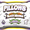 Pillows Black Mamba available for sale in stock at affordable prices buy Pillows Black Mamba in bulk at best discount prices
