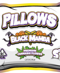 Pillows Black Mamba available for sale in stock at affordable prices buy Pillows Black Mamba in bulk at best discount prices