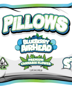 Pillows Blueberry Airhead available for sale in stock at affordable prices buy Pillows Blueberry Airhead in bulk at best discount prices