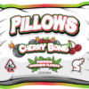 Pillows Cherry Bomb available for sale in stock at affordable prices buy Pillows Cherry Bomb in bulk at best discount prices