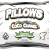 Pillows Coco Chanel available for sale in stock at affordable prices buy Pillows Coco Chanel in bulk at best discount prices
