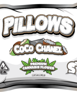 Pillows Coco Chanel available for sale in stock at affordable prices buy Pillows Coco Chanel in bulk at best discount prices