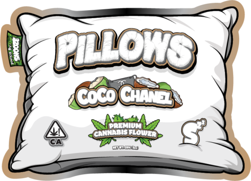 Pillows Coco Chanel available for sale in stock at affordable prices buy Pillows Coco Chanel in bulk at best discount prices