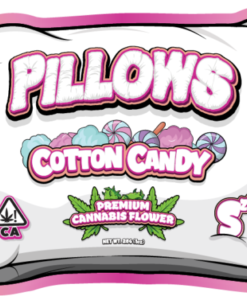 Pillows Cotton Candy available for sale in stock at affordable prices buy Pillows Cotton Candy in bulk at best discount prices
