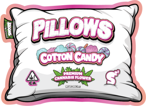 Pillows Cotton Candy available for sale in stock at affordable prices buy Pillows Cotton Candy in bulk at best discount prices