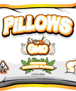Pillows GMO available for sale Online in stock at affordable prices buy Pillows GMO in bulk at best discount prices
