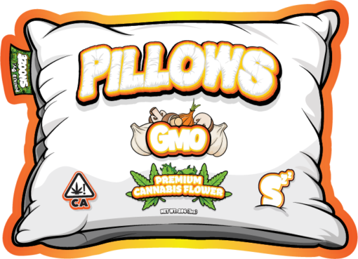 Pillows GMO available for sale Online in stock at affordable prices buy Pillows GMO in bulk at best discount prices