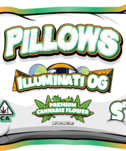 Pillows Illuminati OG available for sale in stock at affordable prices buy Pillows Illuminati OG in bulk at best discount prices