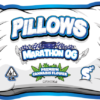Pillows Marathon OG available for sale in stock at affordable prices buy Pillows Marathon OG in bulk at best discount prices