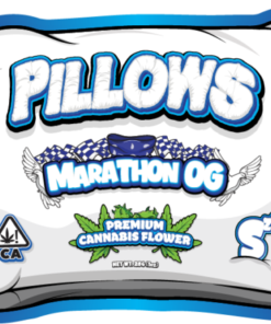 Pillows Marathon OG available for sale in stock at affordable prices buy Pillows Marathon OG in bulk at best discount prices