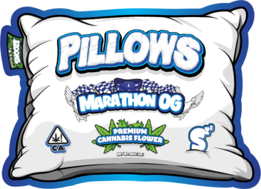 Pillows Marathon OG available for sale in stock at affordable prices buy Pillows Marathon OG in bulk at best discount prices