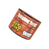Ooze Tangerine Twist available for sale in stock at affordable prices buy Ooze Tangerine Twist in bulk at best discount prices