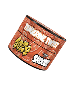 Ooze Tangerine Twist available for sale in stock at affordable prices buy Ooze Tangerine Twist in bulk at best discount prices