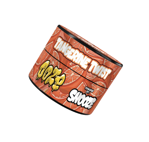Ooze Tangerine Twist available for sale in stock at affordable prices buy Ooze Tangerine Twist in bulk at best discount prices