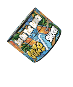 Ooze Sex On The Beach available for sale in stock at affordable prices buy Ooze Sex On The Beach in bulk at best discount prices