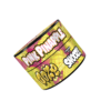 Ooze Pink Pinapple available for sale in stock at affordable prices buy Ooze Pink Pinapple in bulk at best discount prices