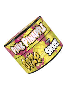 Ooze Pink Pinapple available for sale in stock at affordable prices buy Ooze Pink Pinapple in bulk at best discount prices