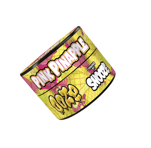 Ooze Pink Pinapple available for sale in stock at affordable prices buy Ooze Pink Pinapple in bulk at best discount prices