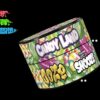 Ooze Candy Land available for sale Online in stock at affordable prices buy Ooze Candy Land in bulk at best discount prices