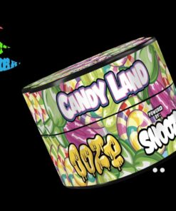 Ooze Candy Land available for sale Online in stock at affordable prices buy Ooze Candy Land in bulk at best discount prices