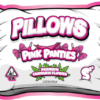Pillows Pink Panties available for sale in stock at affordable prices buy Pillows Pink Panties in bulk at best discount prices