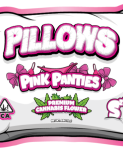 Pillows Pink Panties available for sale in stock at affordable prices buy Pillows Pink Panties in bulk at best discount prices