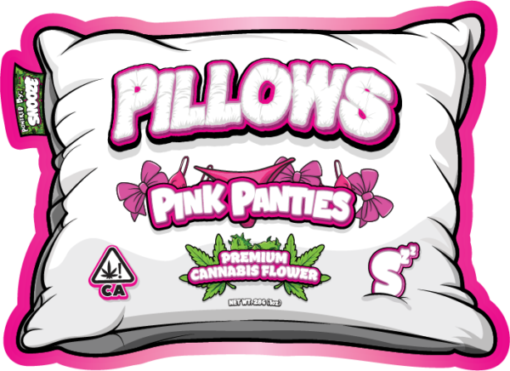 Pillows Pink Panties available for sale in stock at affordable prices buy Pillows Pink Panties in bulk at best discount prices