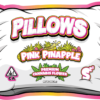 Pillows Pink Pineapple available for sale in stock at affordable prices buy Pillows Pink Pineapple in bulk at best discount prices