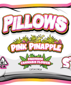 Pillows Pink Pineapple available for sale in stock at affordable prices buy Pillows Pink Pineapple in bulk at best discount prices