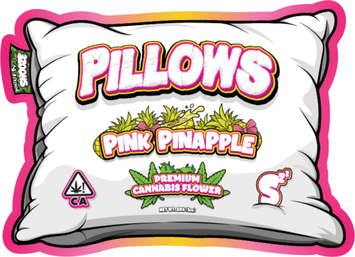 Pillows Pink Pineapple available for sale in stock at affordable prices buy Pillows Pink Pineapple in bulk at best discount prices