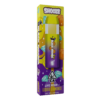 Snooze Black Bamba  available for sale in stock at affordable prices buy Snooze Black Bamba  in bulk at best discount prices