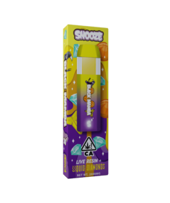 Snooze Black Bamba  available for sale in stock at affordable prices buy Snooze Black Bamba  in bulk at best discount prices
