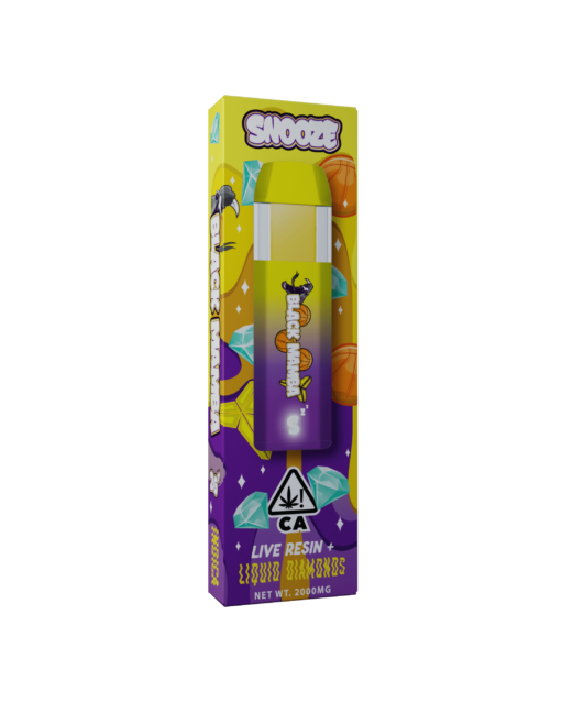 Snooze Black Bamba  available for sale in stock at affordable prices buy Snooze Black Bamba  in bulk at best discount prices