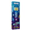 Snooze Alaskan Thunder Fuck available for sale in stock at affordable prices buy Snooze Alaskan Thunder Fuck in bulk at best discount prices