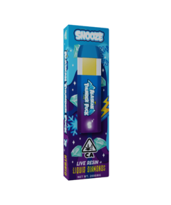 Snooze Alaskan Thunder Fuck available for sale in stock at affordable prices buy Snooze Alaskan Thunder Fuck in bulk at best discount prices