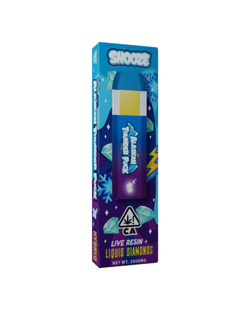 Snooze Alaskan Thunder Fuck available for sale in stock at affordable prices buy Snooze Alaskan Thunder Fuck in bulk at best discount prices