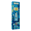 Snooze Blueberry Airhead  available for sale in stock at affordable prices buy Snooze Blueberry Airhead in bulk at best discount prices