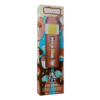 Snooze Dulce De Leche available for sale in stock at affordable prices buy Snooze Dulce De Leche in bulk at best discount prices