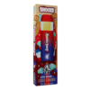 Snooze French Toast available for sale in stock at affordable prices buy Snooze French Toast in bulk at best discount prices