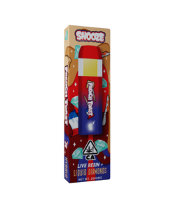 Snooze French Toast available for sale in stock at affordable prices buy Snooze French Toast in bulk at best discount prices