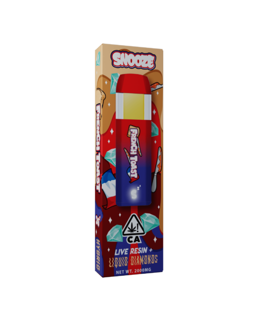 Snooze French Toast available for sale in stock at affordable prices buy Snooze French Toast in bulk at best discount prices