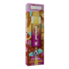Snooze Giraffe Pussy available for sale in stock at affordable prices buy Snooze Giraffe Pussy in bulk at best discount prices