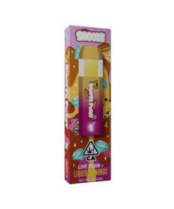Snooze Giraffe Pussy available for sale in stock at affordable prices buy Snooze Giraffe Pussy in bulk at best discount prices