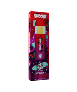 Snooze Harlequin available for sale Online in stock at affordable prices buy Snooze Harlequin in bulk at best discount prices