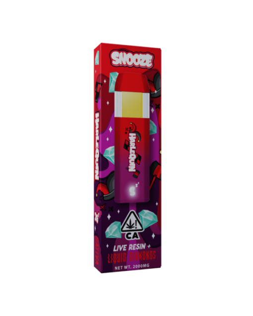 Snooze Harlequin available for sale Online in stock at affordable prices buy Snooze Harlequin in bulk at best discount prices