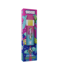 Snooze Candy Land available for sale Online in stock at affordable prices buy Snooze Candy Land in bulk at best discount prices