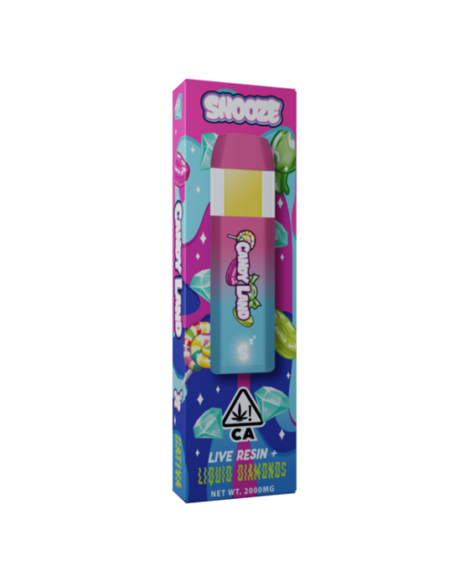 Snooze Candy Land available for sale Online in stock at affordable prices buy Snooze Candy Land in bulk at best discount prices
