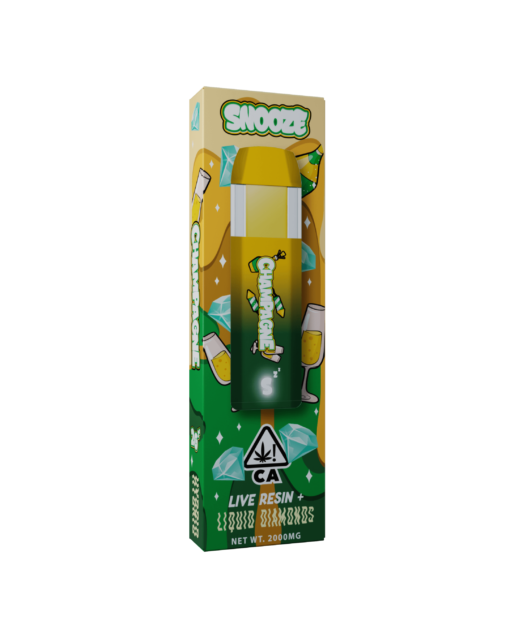 Snooze Champagne available for sale Online in stock at affordable prices buy Snooze Champagne in bulk at best discount prices