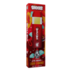 Snooze Devils Dick available for sale in stock at affordable prices buy Snooze Devils Dick in bulk at best discount prices
