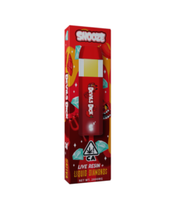 Snooze Devils Dick available for sale in stock at affordable prices buy Snooze Devils Dick in bulk at best discount prices